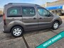 Peugeot Partner Tepee 1.2 PureTech Active TOP CONDITIE