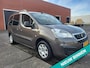 Peugeot Partner Tepee 1.2 PureTech Active TOP CONDITIE