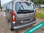 Peugeot Partner Tepee 1.2 PureTech Active TOP CONDITIE