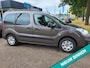 Peugeot Partner Tepee 1.2 PureTech Active TOP CONDITIE