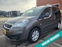 Peugeot Partner Tepee 1.2 PureTech Active TOP CONDITIE