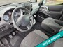 Peugeot Partner Tepee 1.2 PureTech Active TOP CONDITIE