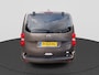 Toyota ProAce 1.5 D-4D Dynamic Medium | Rijklaar | 8-Persoons|PDC|BSM|PANO| NAVI