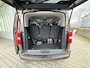 Toyota ProAce 1.5 D-4D Dynamic Medium | Rijklaar | 8-Persoons|PDC|BSM|PANO| NAVI
