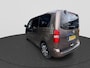 Toyota ProAce 1.5 D-4D Dynamic Medium | Rijklaar | 8-Persoons|PDC|BSM|PANO| NAVI