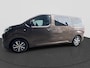 Toyota ProAce 1.5 D-4D Dynamic Medium | Rijklaar | 8-Persoons|PDC|BSM|PANO| NAVI