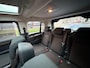 Toyota ProAce 1.5 D-4D Dynamic Medium | Rijklaar | 8-Persoons|PDC|BSM|PANO| NAVI