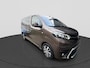 Toyota ProAce 1.5 D-4D Dynamic Medium | Rijklaar | 8-Persoons|PDC|BSM|PANO| NAVI