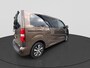 Toyota ProAce 1.5 D-4D Dynamic Medium | Rijklaar | 8-Persoons|PDC|BSM|PANO| NAVI