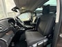 Toyota ProAce 1.5 D-4D Dynamic Medium | Rijklaar | 8-Persoons|PDC|BSM|PANO| NAVI