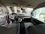 Toyota ProAce 1.5 D-4D Dynamic Medium | Rijklaar | 8-Persoons|PDC|BSM|PANO| NAVI