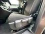 Toyota ProAce 1.5 D-4D Dynamic Medium | Rijklaar | 8-Persoons|PDC|BSM|PANO| NAVI