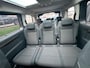 Toyota ProAce 1.5 D-4D Dynamic Medium | Rijklaar | 8-Persoons|PDC|BSM|PANO| NAVI