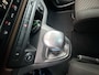 Toyota ProAce 1.5 D-4D Dynamic Medium | Rijklaar | 8-Persoons|PDC|BSM|PANO| NAVI