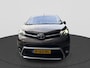 Toyota ProAce 1.5 D-4D Dynamic Medium | Rijklaar | 8-Persoons|PDC|BSM|PANO| NAVI