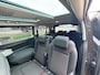 Toyota ProAce 1.5 D-4D Dynamic Medium | Rijklaar | 8-Persoons|PDC|BSM|PANO| NAVI