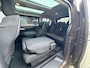 Toyota ProAce 1.5 D-4D Dynamic Medium | Rijklaar | 8-Persoons|PDC|BSM|PANO| NAVI