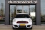 MINI Countryman 2.0 JCW ALL4 *PANO*H&amp;K*SFEER*LEDER*HUD*TREKHAAK*VOL!