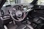 MINI Countryman 2.0 JCW ALL4 *PANO*H&amp;K*SFEER*LEDER*HUD*TREKHAAK*VOL!