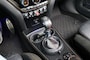 MINI Countryman 2.0 JCW ALL4 *PANO*H&amp;K*SFEER*LEDER*HUD*TREKHAAK*VOL!