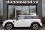 MINI Countryman 2.0 JCW ALL4 *PANO*H&amp;K*SFEER*LEDER*HUD*TREKHAAK*VOL!