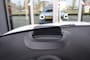 MINI Countryman 2.0 JCW ALL4 *PANO*H&amp;K*SFEER*LEDER*HUD*TREKHAAK*VOL!