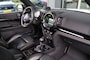 MINI Countryman 2.0 JCW ALL4 *PANO*H&amp;K*SFEER*LEDER*HUD*TREKHAAK*VOL!