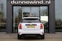 MINI Countryman 2.0 JCW ALL4 *PANO*H&amp;K*SFEER*LEDER*HUD*TREKHAAK*VOL!