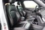 MINI Countryman 2.0 JCW ALL4 *PANO*H&amp;K*SFEER*LEDER*HUD*TREKHAAK*VOL!