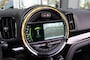 MINI Countryman 2.0 JCW ALL4 *PANO*H&amp;K*SFEER*LEDER*HUD*TREKHAAK*VOL!