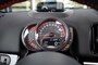 MINI Countryman 2.0 JCW ALL4 *PANO*H&amp;K*SFEER*LEDER*HUD*TREKHAAK*VOL!