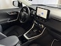 Toyota RAV4 2.5 Hybrid LED LEER CAMERA ELEK.KLEP NAVI CAMERA 18''LMV ADAP.CRUISE ELEK.STOEL STUUR STOELVERW ✅2025✅
