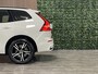 Volvo XC60 T6 AWD Recharge Plus Dark Long Range | Adaptieve Cruise Control | Stoel en Stuurwielverwarming | Parkeercamera | Pilot Assist | Bestuurdersstoel elektrisch geheugen | Contour Stoelen | Zitting verlenging voorstoelen | Schuifdak | Google Infotainment | 19 Inch | Keyless Drive | Parkeersensoren voor+achter | Elektrisch bedienbare achterklep | DAB Radio | Apple Carplay/Android Auto | Draadloos telefoon opladen | Volvo On Call met mobiele App functie |