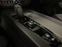 Volvo XC60 T6 AWD Recharge Plus Dark Long Range | Adaptieve Cruise Control | Stoel en Stuurwielverwarming | Parkeercamera | Pilot Assist | Bestuurdersstoel elektrisch geheugen | Contour Stoelen | Zitting verlenging voorstoelen | Schuifdak | Google Infotainment | 19 Inch | Keyless Drive | Parkeersensoren voor+achter | Elektrisch bedienbare achterklep | DAB Radio | Apple Carplay/Android Auto | Draadloos telefoon opladen | Volvo On Call met mobiele App functie |