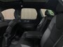 Volvo XC60 T6 AWD Recharge Plus Dark Long Range | Adaptieve Cruise Control | Stoel en Stuurwielverwarming | Parkeercamera | Pilot Assist | Bestuurdersstoel elektrisch geheugen | Contour Stoelen | Zitting verlenging voorstoelen | Schuifdak | Google Infotainment | 19 Inch | Keyless Drive | Parkeersensoren voor+achter | Elektrisch bedienbare achterklep | DAB Radio | Apple Carplay/Android Auto | Draadloos telefoon opladen | Volvo On Call met mobiele App functie |