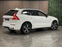 Volvo XC60 T6 AWD Recharge Plus Dark Long Range | Adaptieve Cruise Control | Stoel en Stuurwielverwarming | Parkeercamera | Pilot Assist | Bestuurdersstoel elektrisch geheugen | Contour Stoelen | Zitting verlenging voorstoelen | Schuifdak | Google Infotainment | 19 Inch | Keyless Drive | Parkeersensoren voor+achter | Elektrisch bedienbare achterklep | DAB Radio | Apple Carplay/Android Auto | Draadloos telefoon opladen | Volvo On Call met mobiele App functie |