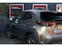 Toyota Yaris Cross 1.5 Hybrid Dynamic | Trekhaak | Apple Carplay | Achteruitrijcamera | Proefrit Seppie 13/12