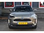 Toyota Yaris Cross 1.5 Hybrid Dynamic | Trekhaak | Apple Carplay | Achteruitrijcamera | Proefrit Seppie 13/12