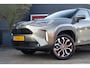 Toyota Yaris Cross 1.5 Hybrid Dynamic | Trekhaak | Apple Carplay | Achteruitrijcamera | Proefrit Seppie 13/12