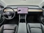 Tesla Model 3 Standard RWD Plus 60 kWh | Full self Drive | Clima | Leder | Camera |*