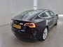 Tesla Model 3 Standard RWD Plus 60 kWh | Full self Drive | Clima | Leder | Camera |*