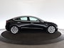 Tesla Model 3 Standard RWD Plus 60 kWh | Direct leverbaar!! | 85% SoH | Full self Drive | Clima | Leder | Camera |*