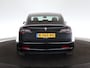 Tesla Model 3 Standard RWD Plus 60 kWh | Direct leverbaar!! | 85% SoH | Full self Drive | Clima | Leder | Camera |*