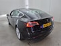 Tesla Model 3 Standard RWD Plus 60 kWh | Full self Drive | Clima | Leder | Camera |*