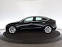 Tesla Model 3 Standard RWD Plus 60 kWh | Direct leverbaar!! | 85% SoH | Full self Drive | Clima | Leder | Camera |*