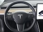 Tesla Model 3 Standard RWD Plus 60 kWh | Direct leverbaar!! | 85% SoH | Full self Drive | Clima | Leder | Camera |*