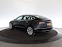 Tesla Model 3 Standard RWD Plus 60 kWh | Direct leverbaar!! | 85% SoH | Full self Drive | Clima | Leder | Camera |*