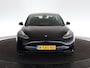 Tesla Model 3 Standard RWD Plus 60 kWh | Direct leverbaar!! | 85% SoH | Full self Drive | Clima | Leder | Camera |*