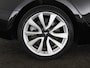 Tesla Model 3 Standard RWD Plus 60 kWh | Direct leverbaar!! | 85% SoH | Full self Drive | Clima | Leder | Camera |*