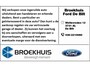 BMW 1-Serie 116i Business Line | NL-AUTO! | PARK SENS | CRUISE | CENTRALE DEURVERGRENDELING | LEDER STUUR | CLIMA